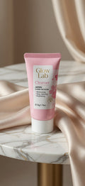 Cherry Blossom cleanser